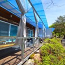 산나들이민박 이미지