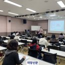 동두천시립도서관 이미지