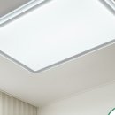 덕풍로65번길 이미지