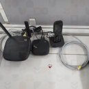 부평금성 이미지