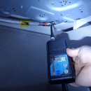 좋은가스 이미지