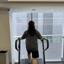 진메디칼 | 대구 중구 하노버 메디칼 운동센터 재활운동 PT 체형교정 방문후기