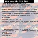 (주)종근당바이오 안산공장 - 8131 | (주)종근당바이오 안산공장