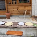 아루쿠히토 | 광주 전대후문 카페 추천 아루쿠히토 조용한 감성카페 후기