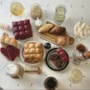 카페또또 이미지