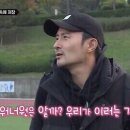 안김