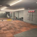 이너라인 GYM 네이버블로그