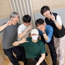 9월 둘째 주 일상