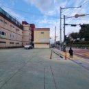 금산목욕탕 이미지