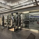 머스트휘트니스 별내점 이미지