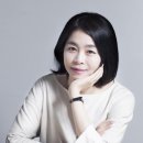 석류기획