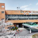 상장남부경로당 | [미담] 태백시 사회단체·경로당, 영남 산불 피해 돕기 나서… 따뜻한 연대의 손길 이어져