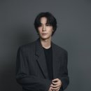 장률 카카오 검색결과