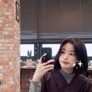 아베니아 이미지