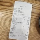 33떡볶이&꼬마김밥주안역점