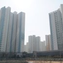 하남114공인중개사사무소 이미지