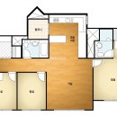 이지1공인중개사사무소 이미지