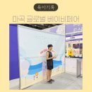 글로벌하우스 | 마곡 글로벌 베이비페어 (크림하우스 시공매트 ,맥시코시 프로 카시트 계약후기)