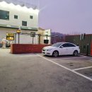 천안 봉명동 노트밀 신상카페 반려견동반 내돈내산 솔직후기 입니다