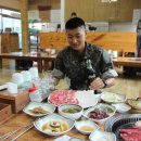 재두네 한우농장 이미지