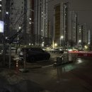 7시에 만나 | 대전 대흥 | 30년 전통 한식대가의 상추쌈샤브! 대전 샤브 맛집 "만나 대흥본점"