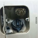 갤러리주유소 이미지