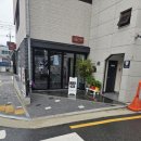 스테이영에스테틱 | 우리동네 신상빵집