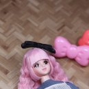 리우헤어컬렉션 이미지