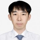 호남동물병원 이미지