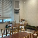 연수구청후문 | [웨딩] 부산 다비다웨딩홀 그랜드볼룸 블랙홀 단독홀 계약 후기(꿀팁,견적공유)
