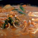 인화동-15 이미지