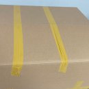 안의택배 이미지