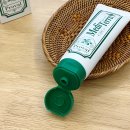 (주)테라메디 이미지