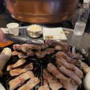 조은푸줏간 - 천안시 동남구 영성로 33 | 조은푸줏간