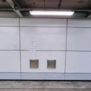 경전철평강역 이미지