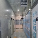 마곡 업스타일&amp;메이크업샵 / 라옴뷰티 / 내돈내산!!