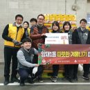 양재1동 이미지