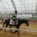 충주혜성학교 이미지