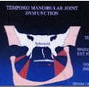 수림한방병원 이미지