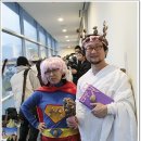 슈퍼우리농산물 Daum카페