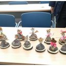 사상평생학습관 이미지