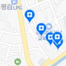 구자용치과의원 이미지