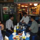 이창주 카카오 검색결과