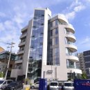 한남빌딩 이미지