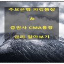 삐삐콩 이미지