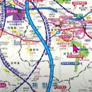 덕성산업 이미지