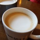 엔제리너스울산병영점 이미지