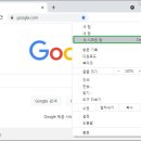 시크릿pc방 이미지