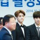 수호산업 네이버블로그