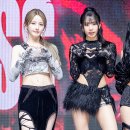 쉬